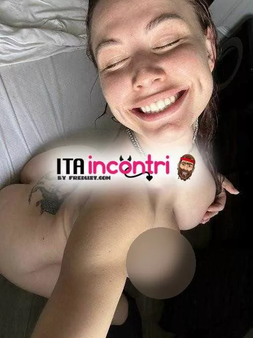 Foto di 3500599352