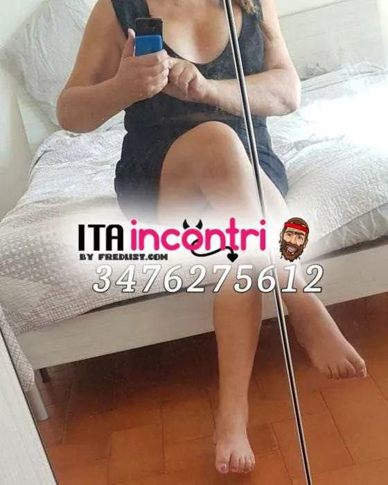 Foto di 3476275612