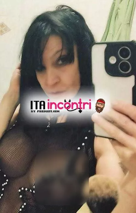Foto di 3886262094