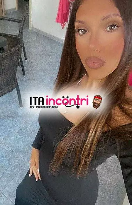 Foto di 3511338055