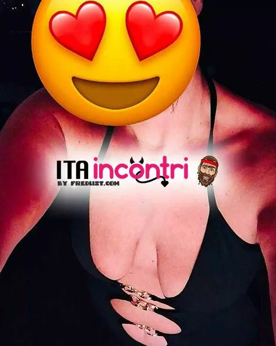 escort.it - ITALIANA NUOVA IN CITTA RAGGIUNGE AL VOSTRO DOMICILIO E  IN HOTEL PER FARVI PASSARE UNA SERATA INDEMENTICABILE...