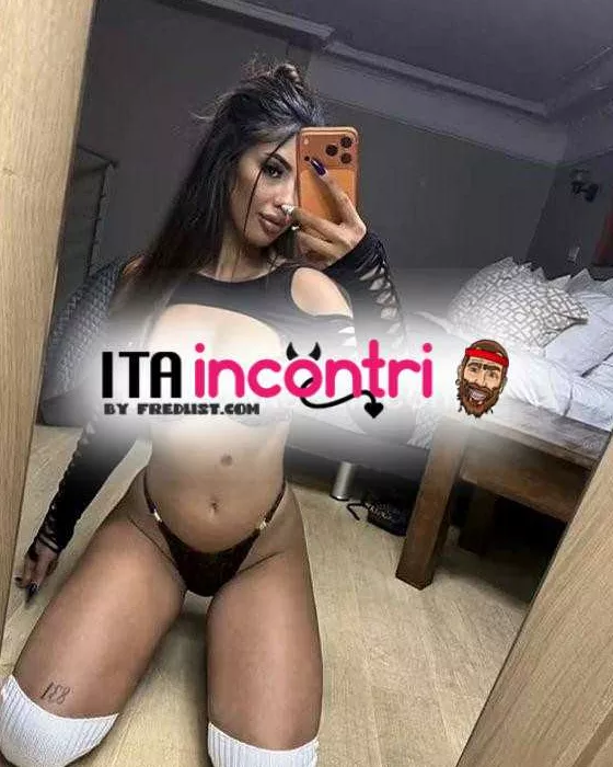 Foto di 3398462116