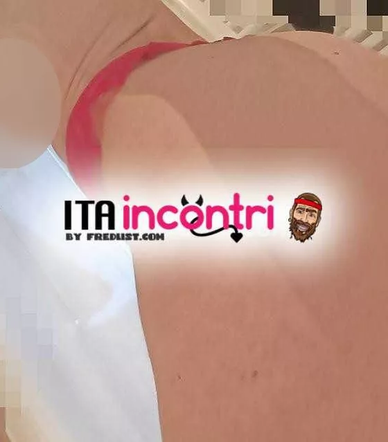 escort.it - Italiana passionale non abitudinaria in car, a domicilio e in motel (NON RICEVO) a Lecco e dintorni.
NO stranieri.
Foto reali