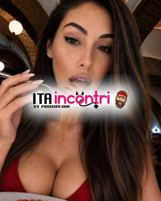escort.it - ⭐🍓ITALIANA, PER POCHI GIORNI A VITERBO💋LEGGI BENE