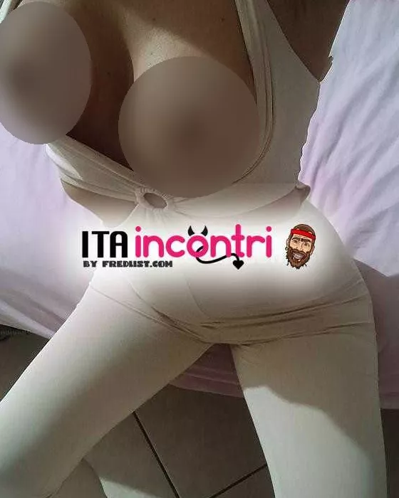 Foto di 3516278347