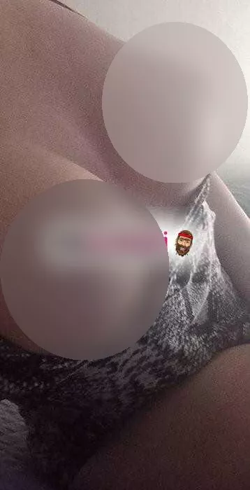 Foto di 3762133561