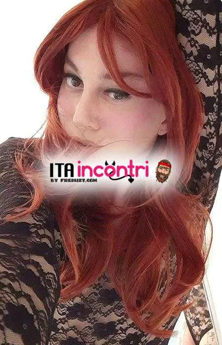 Foto di 3791533452
