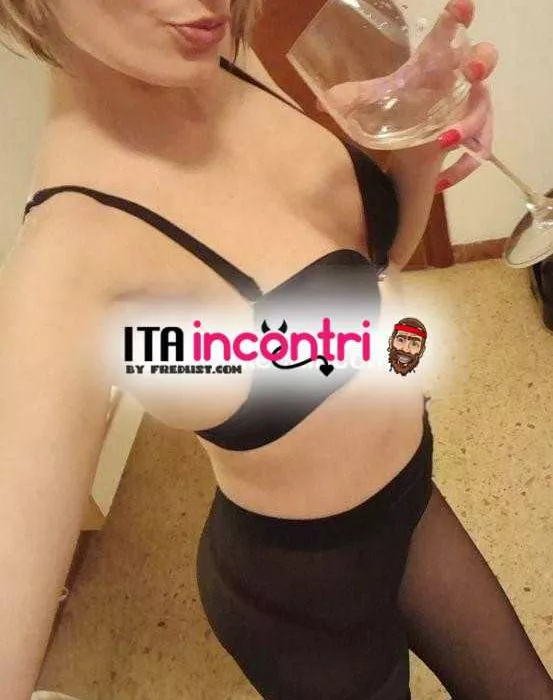 Foto di 3274735950