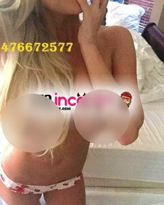 Foto di 3476672577