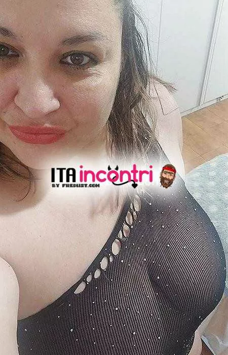 Foto di 3445881045