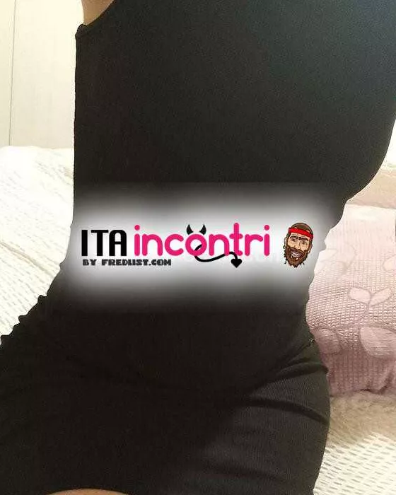 escort.it - Italiana,insospettabile, amichevole.Tipica donna della porta accanto, ti raggiunge,solo su Monza e Brianza.NON OSPITO!SOLO DA TE O MOTEL! CONTATTAMI A