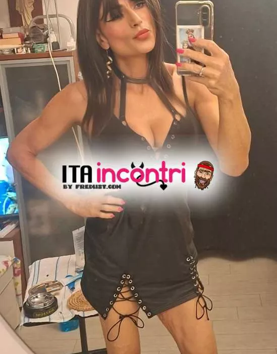 Foto di 3791511500
