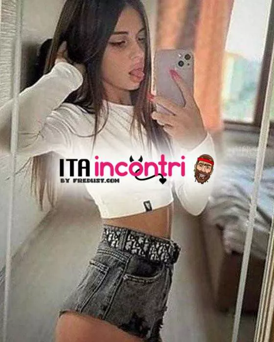 Foto di 3272991919