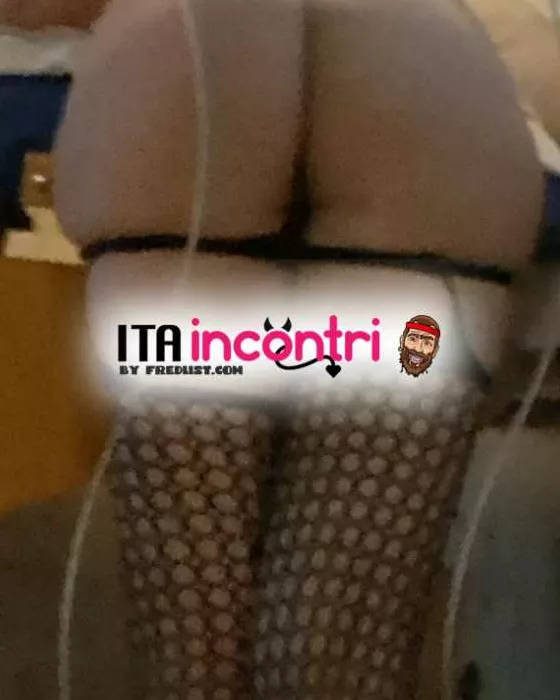 Foto di 3273189033