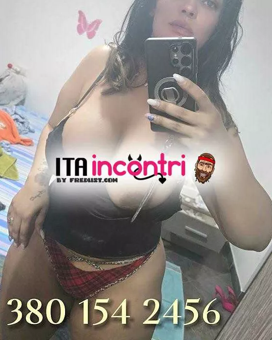 Foto di 3801542456