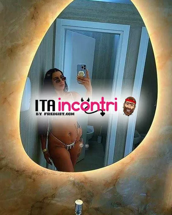 escort.it - IVON 🍒🫦IN CATANZARO LIDO 🌊🐬NUOVA RAGAZZA LATINA😍BELLISSIMA💘SEXY,DELIZIOSA🍓...LA MIA PASSIONE E IL💋💋💋 😻💥 ANCHE UN BEL 69, LA PIU INCANTEVOLE DI TUTTE F