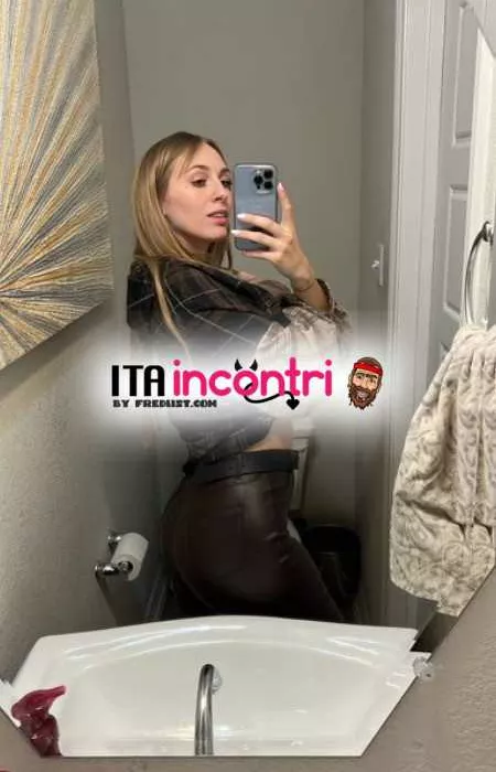 escort.it - J Sono ''barletta ''disponibile per incontri sessuali, se sei interessato scrivimi.