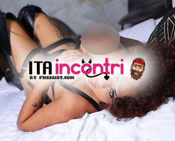 escort.it - JASMIN 💖 APPENA ARRIVATA BELLISSIMA TRANS LATINA, 🔥BELLA, ELEGANTE, DOLCE E MOLTO RAFFINATA
JASMIN TRANS🔥🔥💕Sono la scelta perfetta per