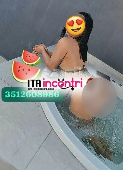 Foto di 3512608986