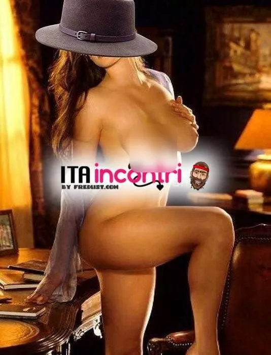 escort.it - JASMINE-- TORNATA SOLO-POCHI-GIORNI.---VE-RA-DOLCE-ALTISSIMO--LIVELLO-AASTENERSI..PERDI TEMPO--