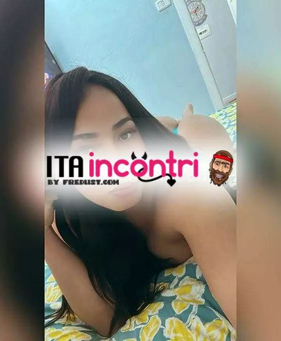 Foto di 3514952248