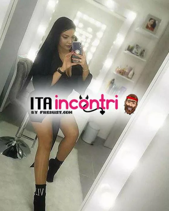 escort.it - 💕Jenifer 💕💕Foto reail100%🔝un vero uragano di piacere🔝100%🔝imperdibile 🔝