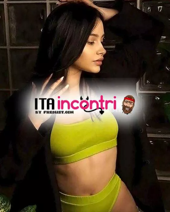 escort.it - 💕Jenifer 💕💕Foto reail100%🔝un vero uragano di piacere🔝100%🔝imperdibile 🔝