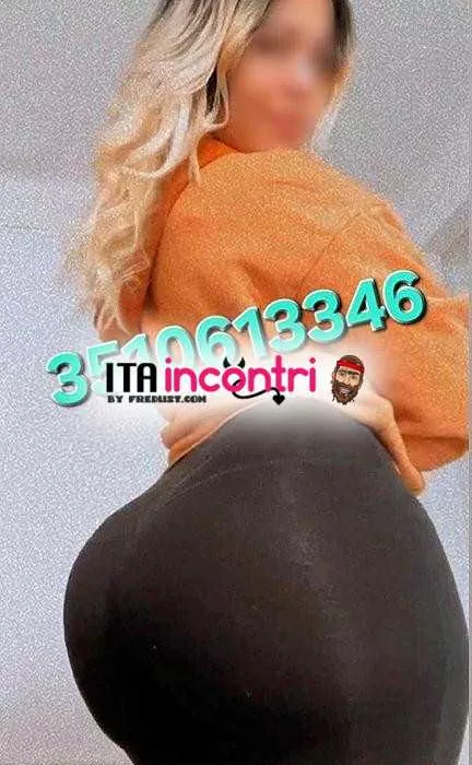 Foto di 3517941438