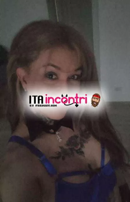 escort.it - Jennifer trans una cavalla attiva passiva sexy passionale con un giocattolo sempre in tiro