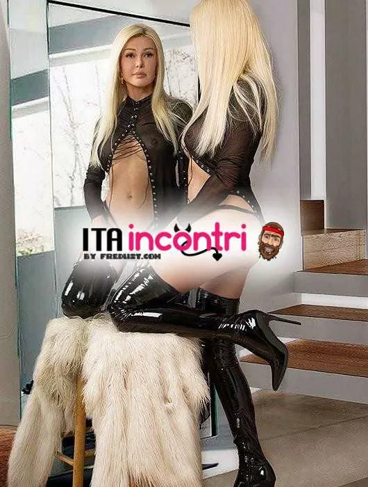 escort.it - jennifer trans… il piacere di un incontro sensuale erotico e trasgressivo