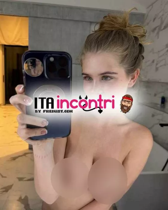 escort.it - Jesi