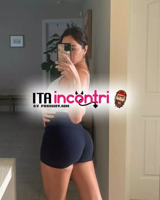escort.it - Jesolo
