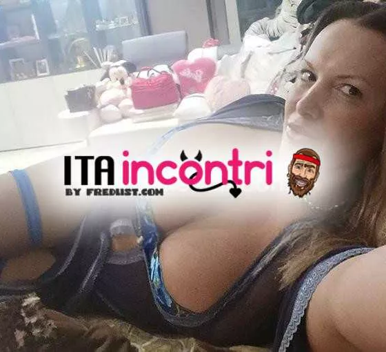 escort.it - JESSICA PANTERONA BOLOGNESE