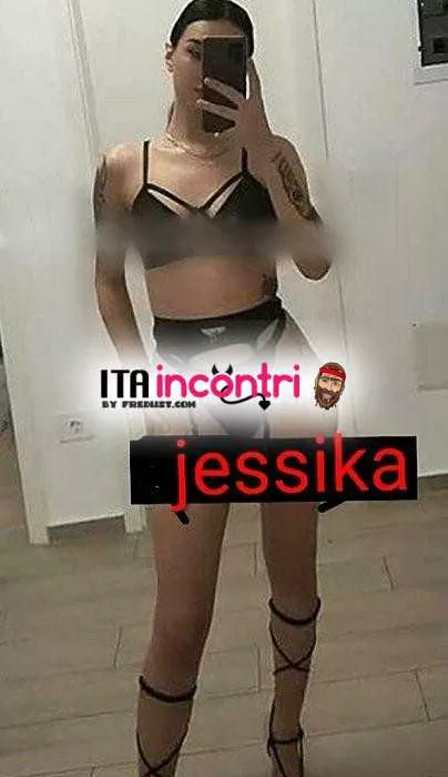 Foto di 3510268988