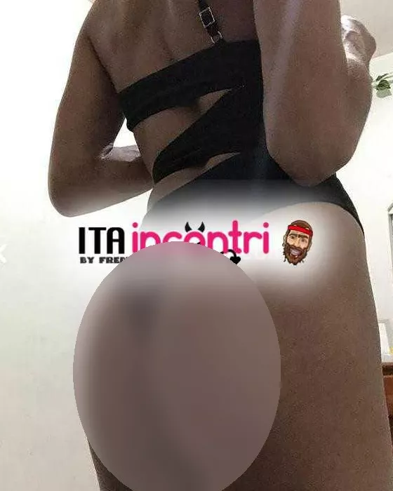 Foto di 3933791206