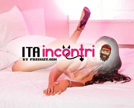 escort.it - 😋 jessyca.trans passiva 🔥 in centro � con calma senza fretta reggina del pompino.. mi piace tutto lato b un buon 69 pioggia dorata