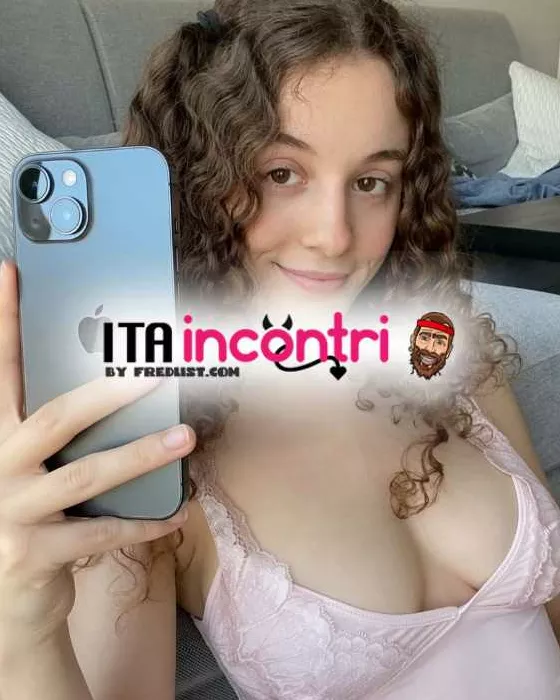 escort.it - JEUNE TRANSSEXUELLE BRÉSILIENNE 💞  🤝vicenza