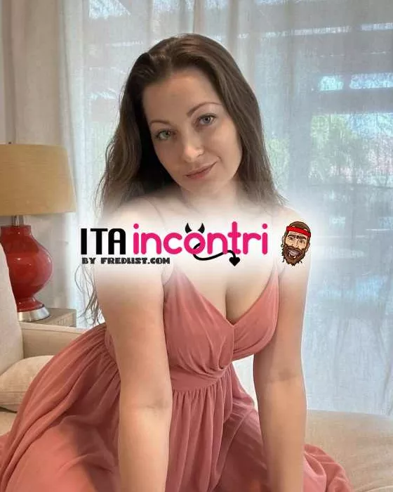 escort.it - JEUNE TRANSSEXUELLE BRÉSILIENNE 😍👉viterbo