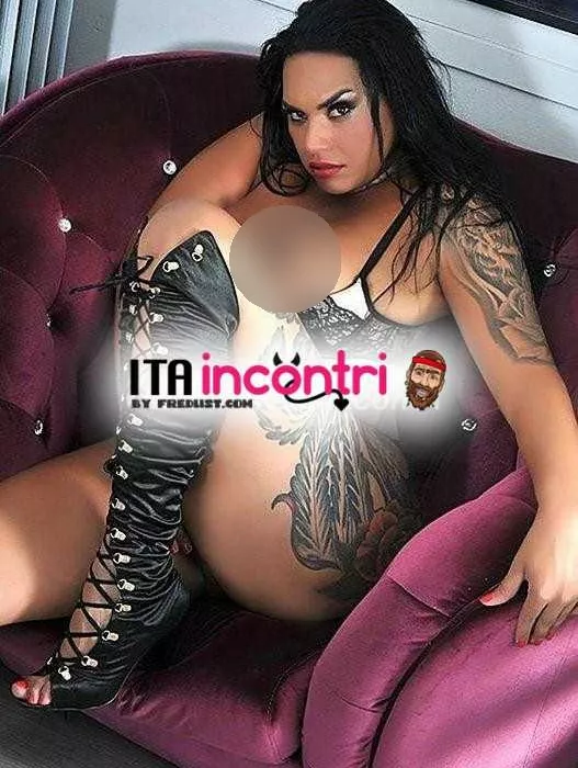 escort.it - 🔥🔥🔥... Jhasminne Una Donna Trans Caldissima 🔥.... Pompino da Urlo 🍼🍼 Viene Giocare Con Me i Ci Divertiamo Daí 🔥🍼🔥