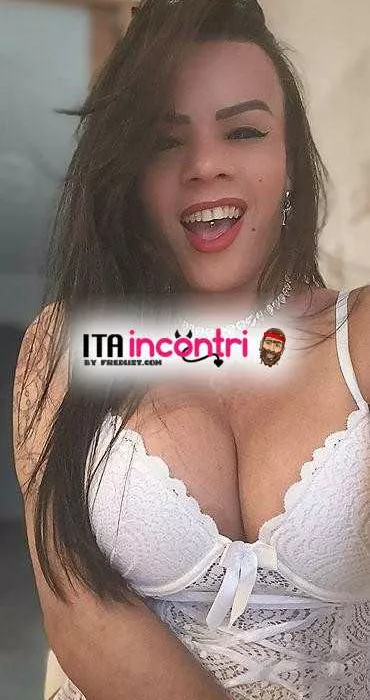 Foto di 3294460584