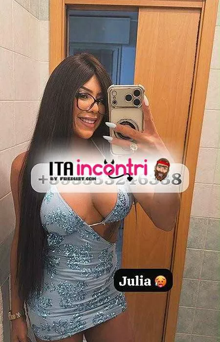 Foto di 3533246338