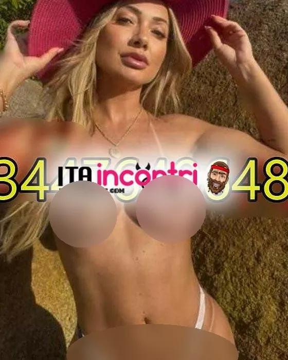 Foto di 3447640648