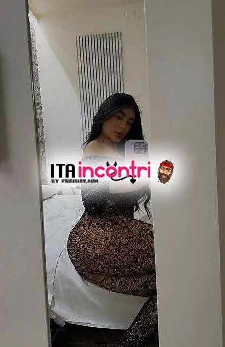 Foto di 3510580016