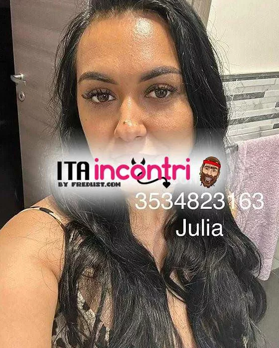 Foto di 3534823163
