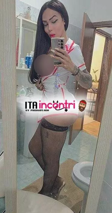 Foto di 3808692861