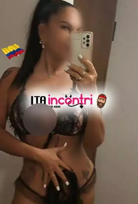 Foto di 3533054739
