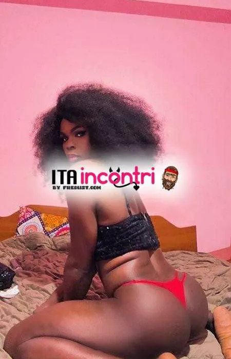 escort.it - JUST ARRIVED IN MILAN CENTRAL 💥 TRANS Sandra 💥 READY FOR A UNIQUE EXPERIENCE! ACTIVE AND PASSIVE, ALWAYS UPLOAD REAL PHOTOS💯%