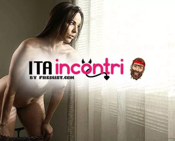 escort.it - K Karol, una splendida donna argentina di quarant'anni, dolce e sensuale, pronta a offrirti un momento di sesso intenso.