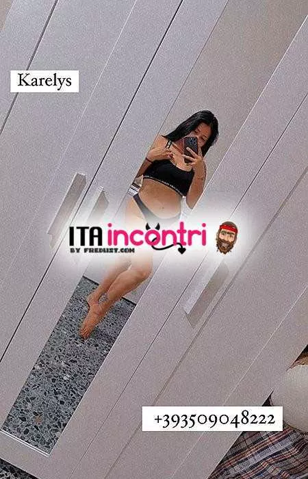 Foto di 3509048222