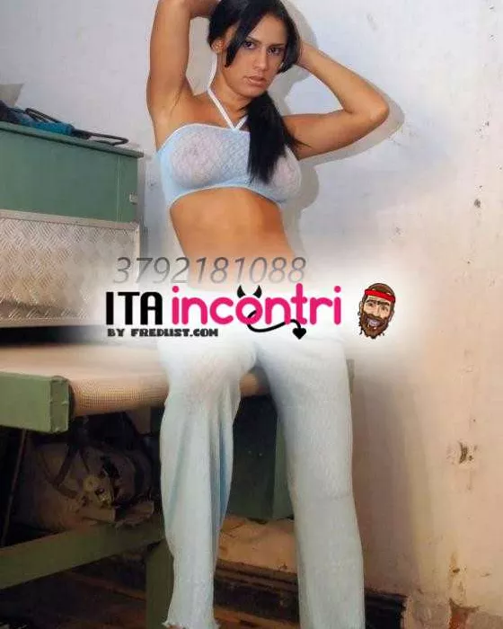 Foto di 3792181088